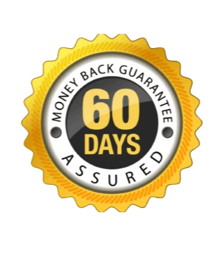 neurotest money back guarantee